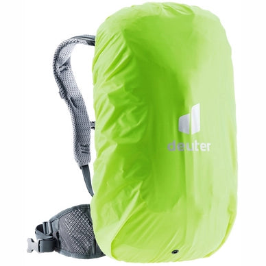 RAINCOVER MINI