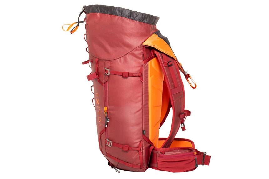 Verglas 30