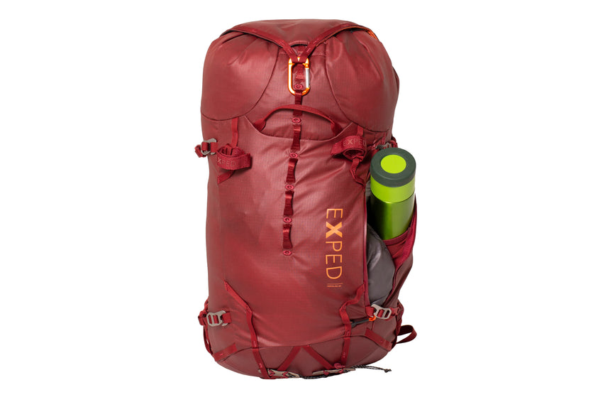 Verglas 30