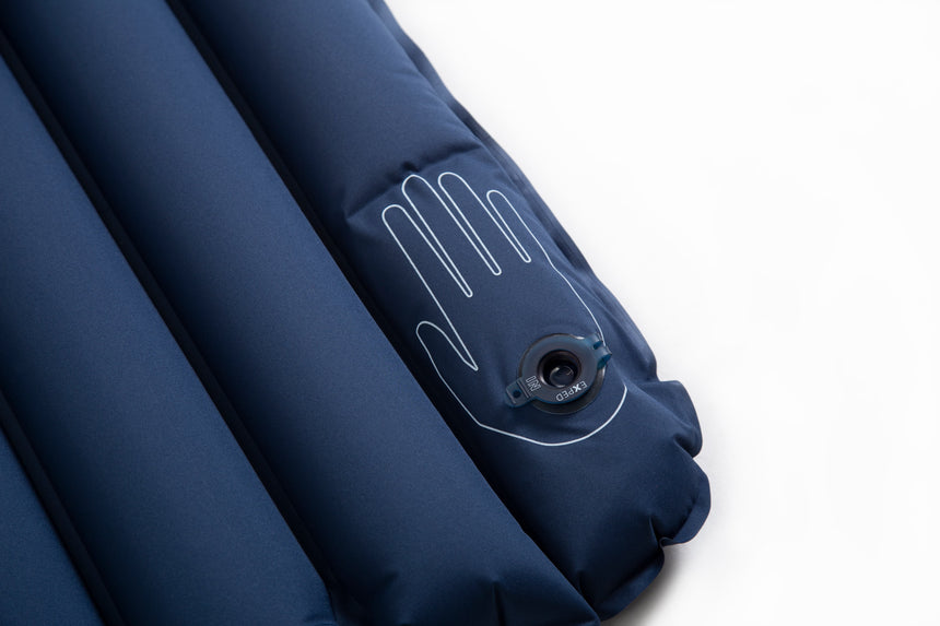 VERSA 4R
