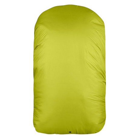 FUNDA IMPERMEABLE PER A MOTXILLA ULTRASIL L LIMA