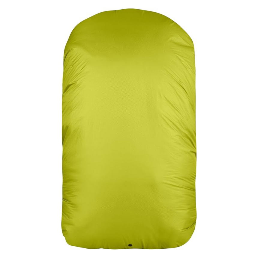 FUNDA IMPERMEABLE PARA MOCHILA ULTRASIL L LIMA