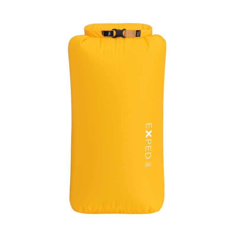 Drybag Ultra 13L