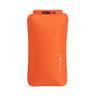 Drybag Ultra 22L