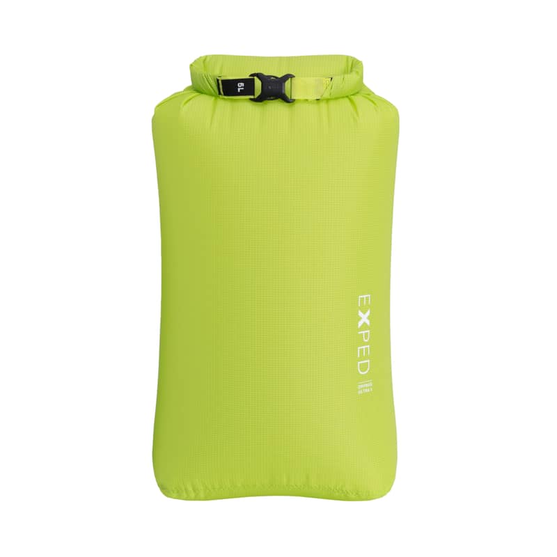 Drybag Ultra 5L