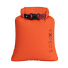 Drybag Versa 1L