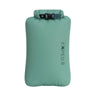 Drybag Versa 3L