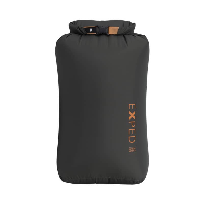 Drybag Versa 8L
