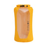 Drybag Versa Clear 13L
