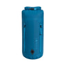 Drybag Versa Telecompression 19L