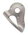 Plaqueta Fixe 1 316L M10 Pack 100uni.