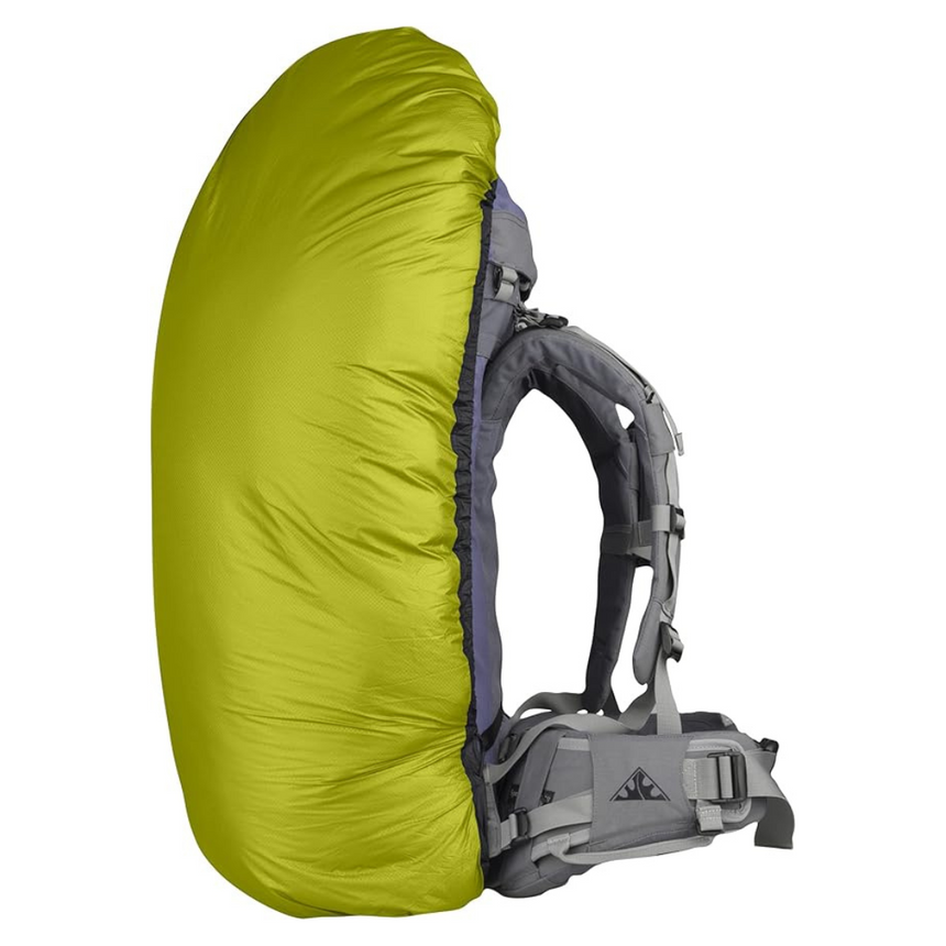 FUNDA IMPERMEABLE PARA MOCHILA ULTRASIL L LIMA