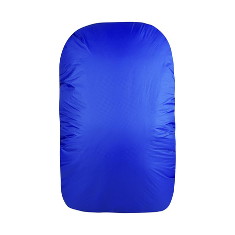 FUNDA IMPERMEABLE PER A MOTXILLA ULTRASIL M BLAU