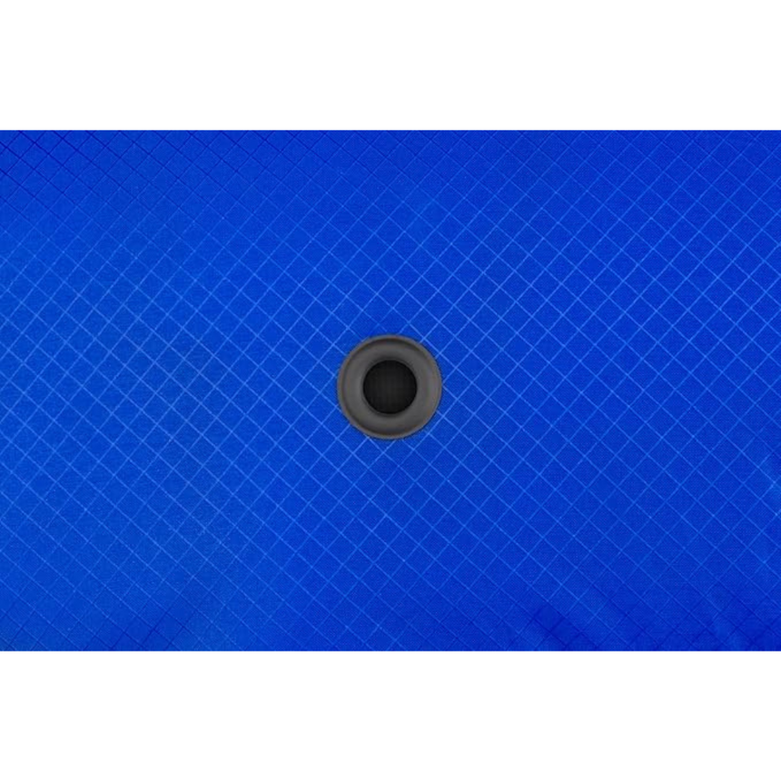 FUNDA IMPERMEABLE PER A MOTXILLA ULTRASIL M BLAU