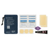 FIELD REPAIR KIT