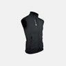 Chaleco SOFTSHELL Unisex