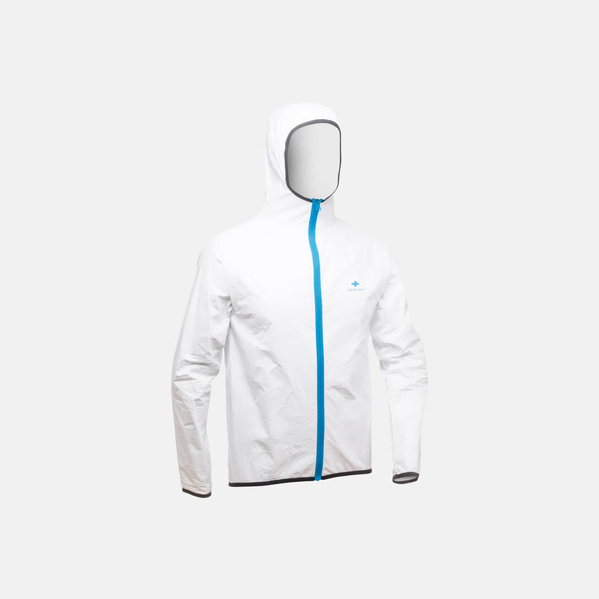 Jaqueta TYVEK Unisex