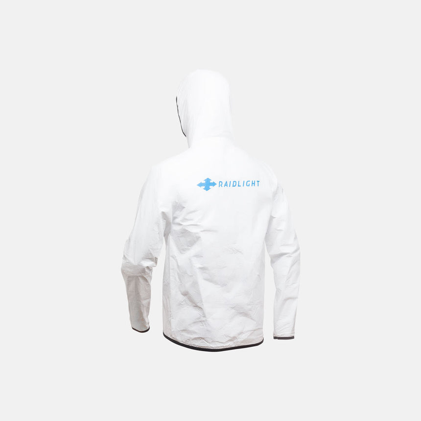 Jaqueta TYVEK Unisex