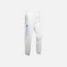TYVEK PANT