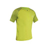 R-LIGHT SS TOP GLJMT24