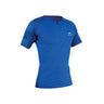 R-LIGHT SS TOP GLJMT24