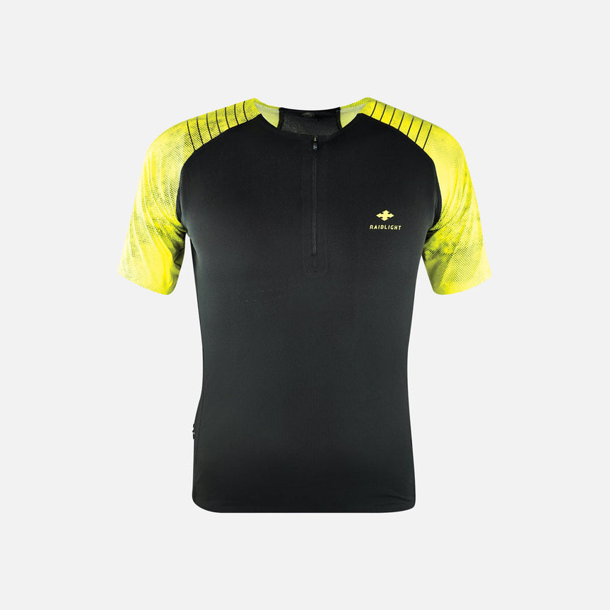 R-LIGHT SS TOP