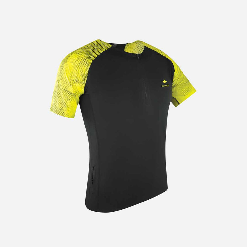R-LIGHT SS TOP