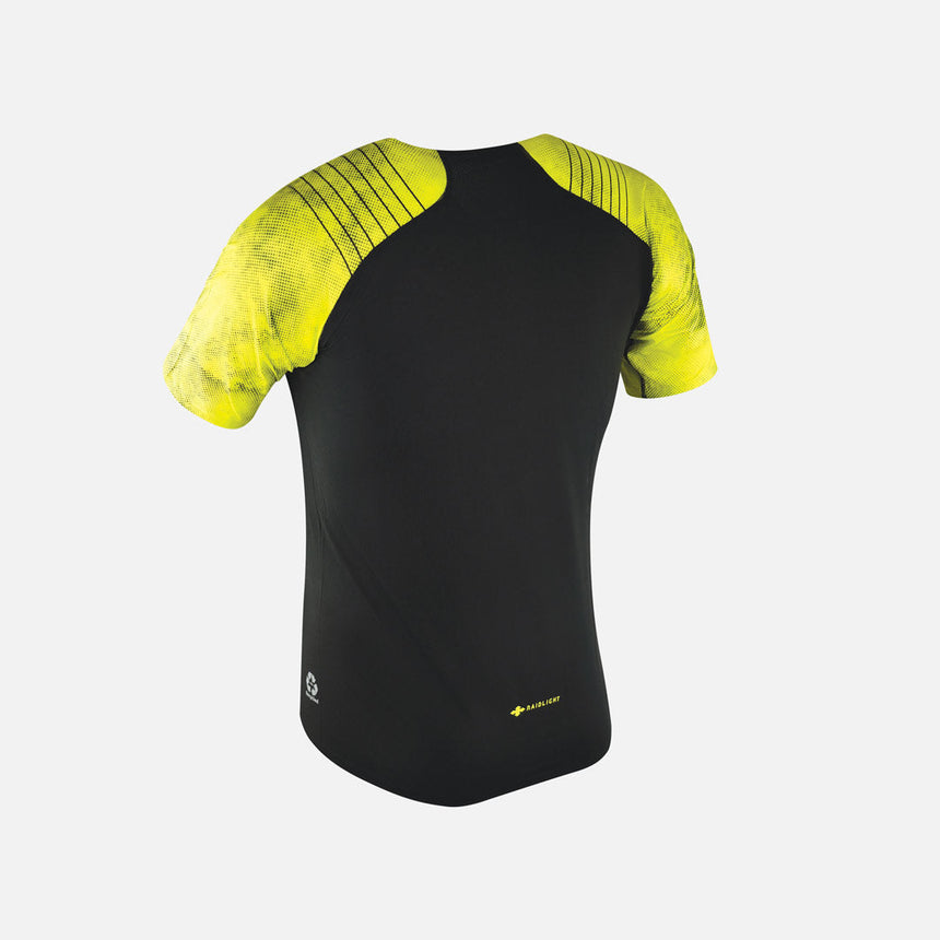 R-LIGHT SS TOP