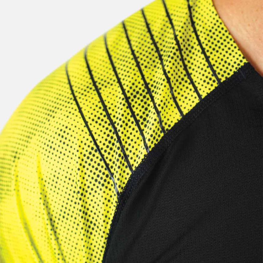 R-LIGHT SS TOP