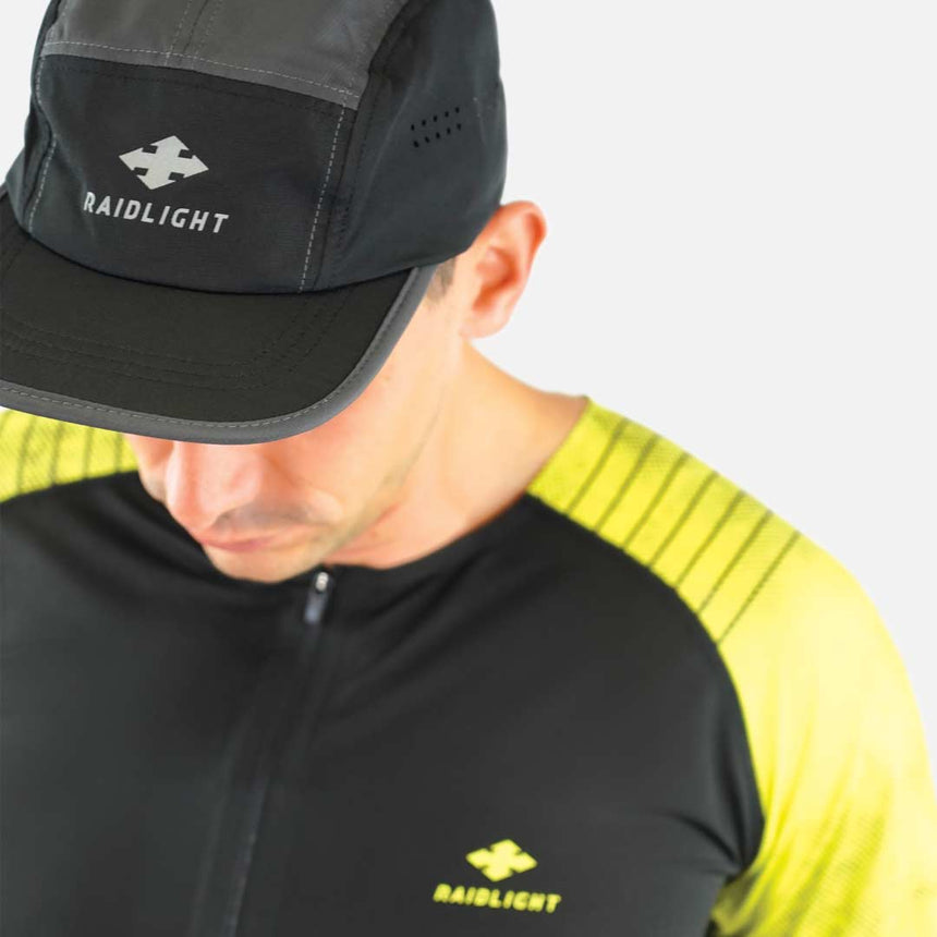 R-LIGHT SS TOP