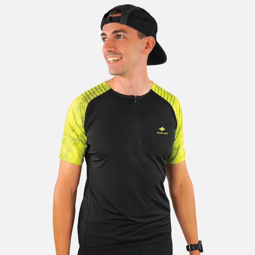 R-LIGHT SS TOP