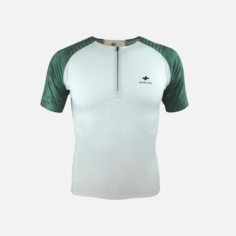 R-LIGHT SS TOP
