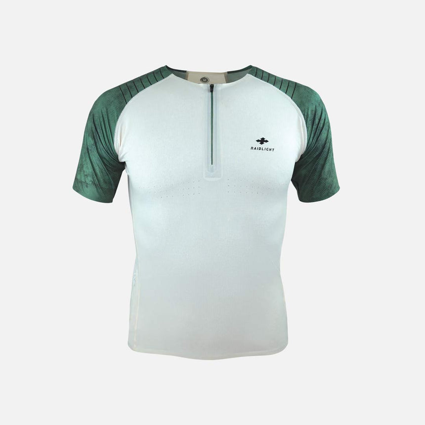 R-LIGHT SS TOP