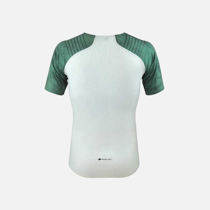 R-LIGHT SS TOP