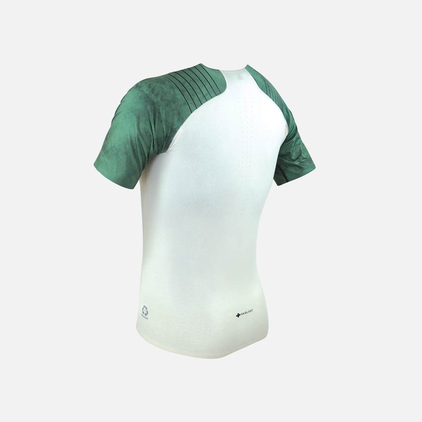 R-LIGHT SS TOP