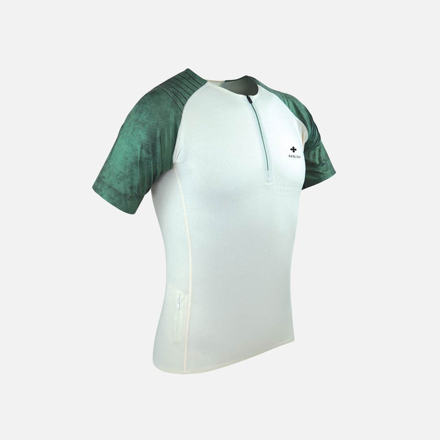 R-LIGHT SS TOP