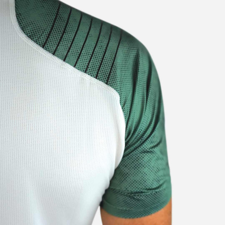 R-LIGHT SS TOP