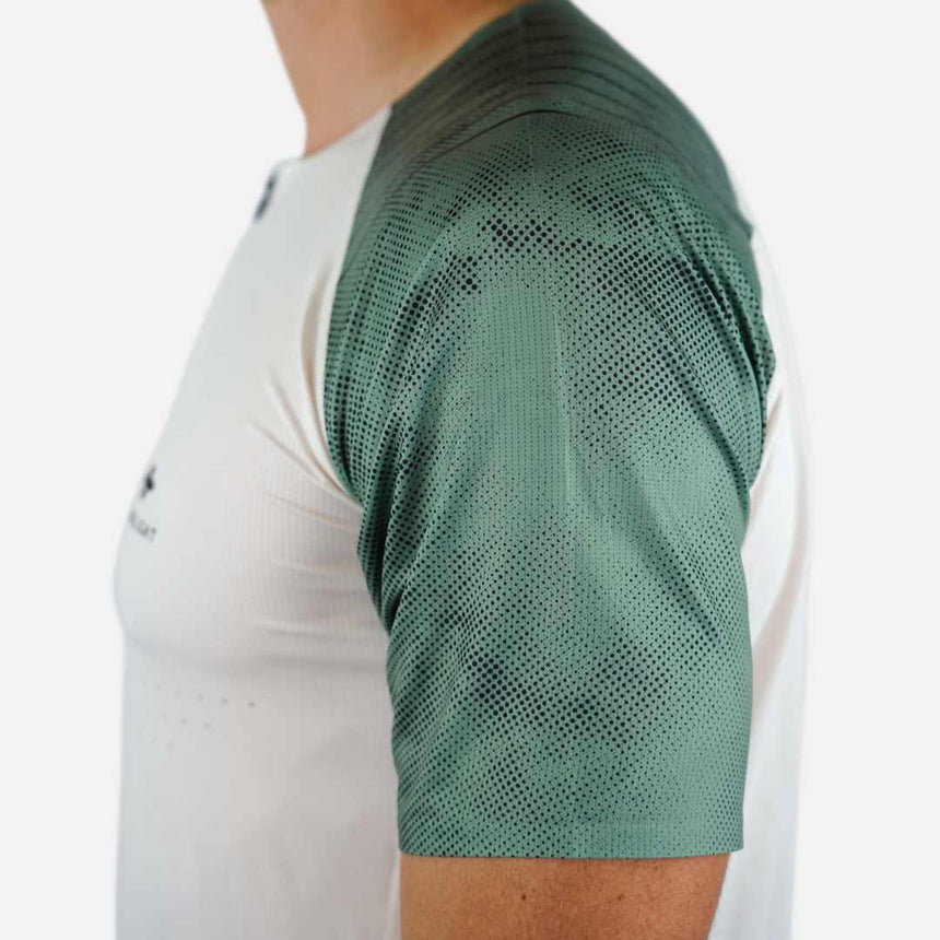R-LIGHT SS TOP