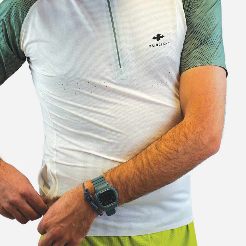 R-LIGHT SS TOP