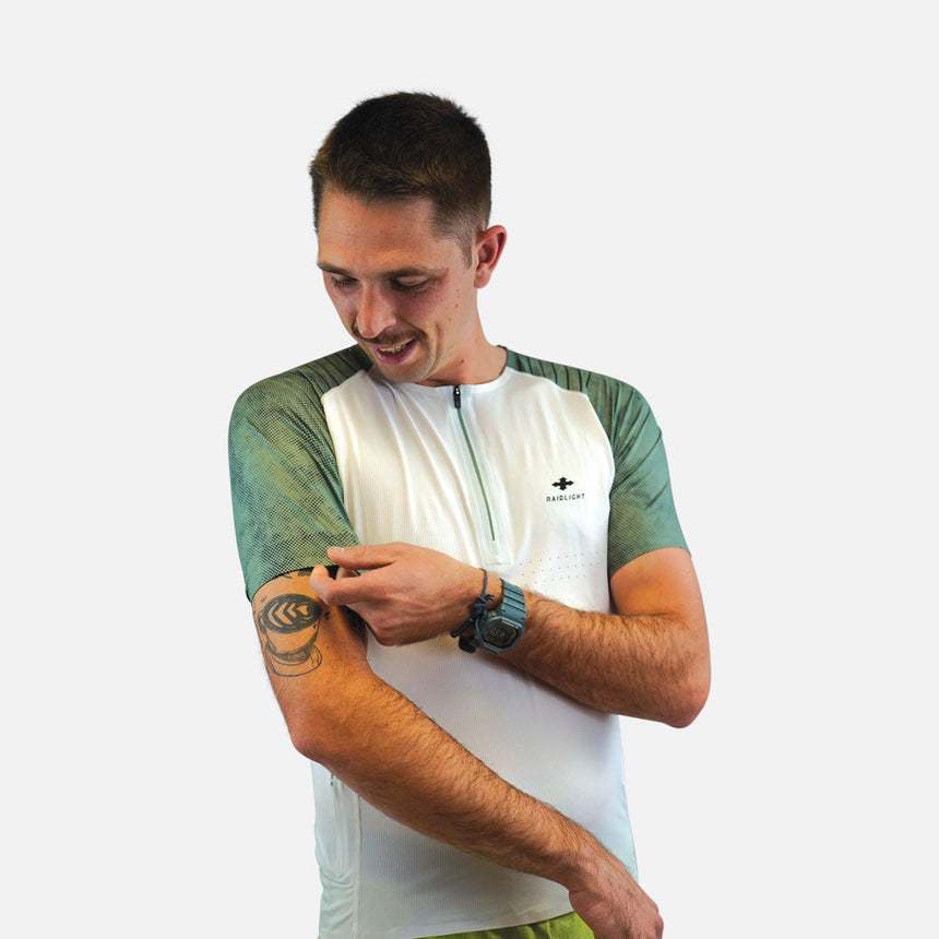 R-LIGHT SS TOP