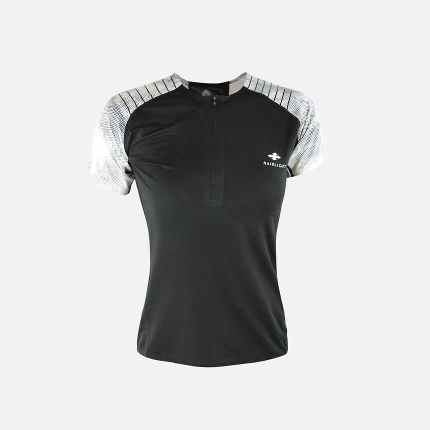R-LIGHT SS TOP