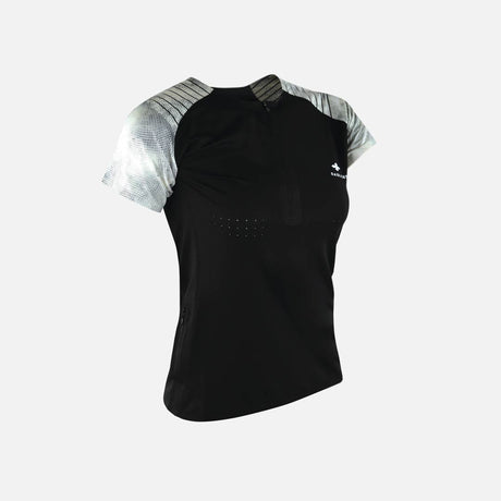R-LIGHT SS TOP