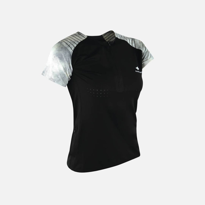 R-LIGHT SS TOP