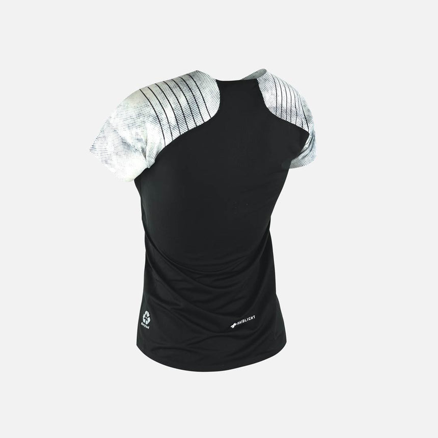 R-LIGHT SS TOP