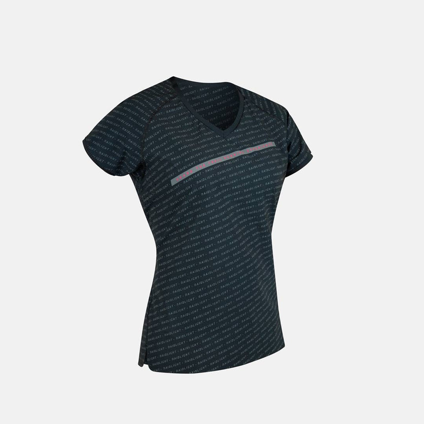 MAILLOT MC MADE IN FRANCE GLJWT37