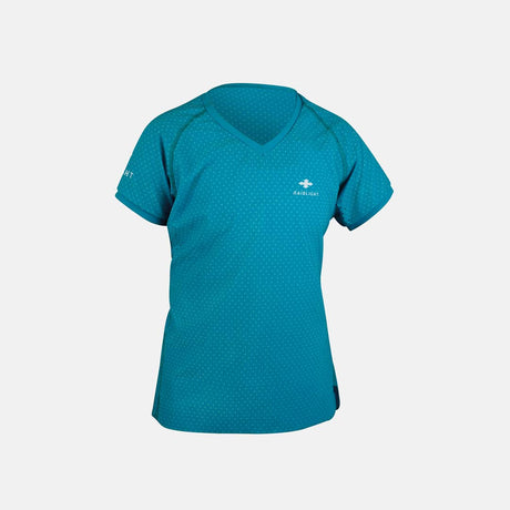 MAILLOT MC MADE IN FRANCE GLJWT37