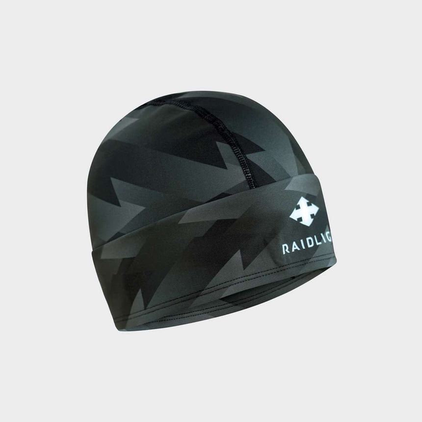 Gorro Unisex Wintertrail