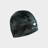 Gorro Unisex Wintertrail