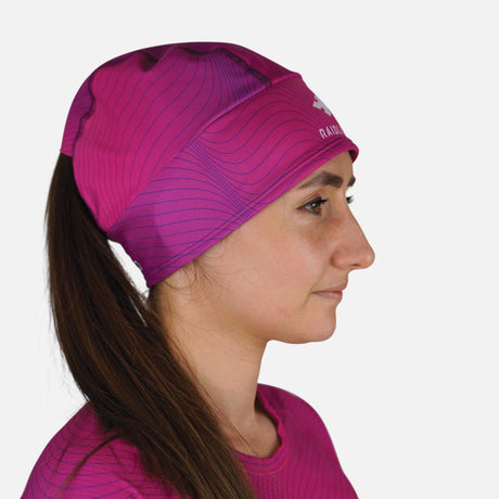 Barret Unisex Wintertrail