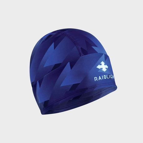 Barret Unisex Wintertrail